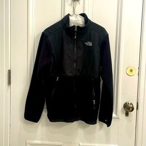 Kids North Face Fleece